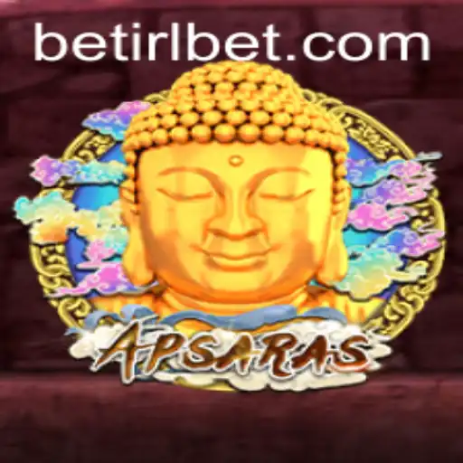 Apsaras: A Captivating New Game Experience with IRLBet