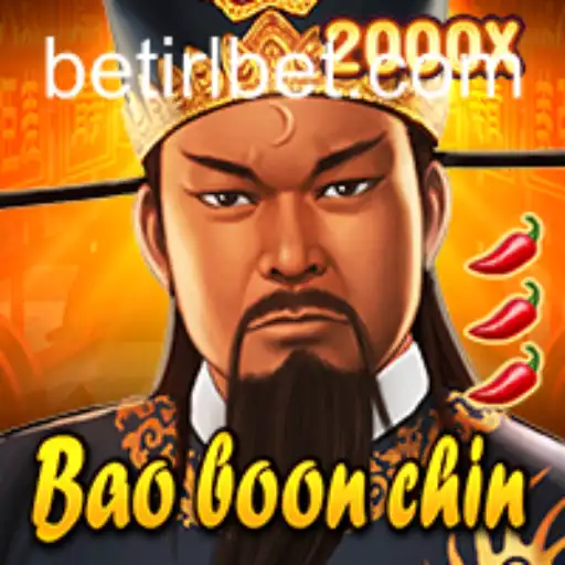 Exploring the Game BaoBoonChin: A Unique Experience with an IRL Twist