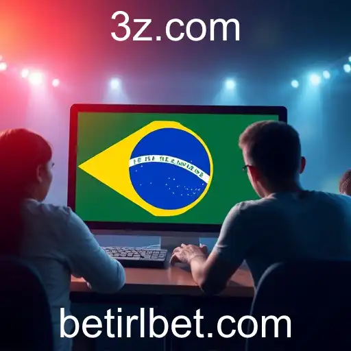 Tendências de Jogos e Previsões Econômicas para 2025