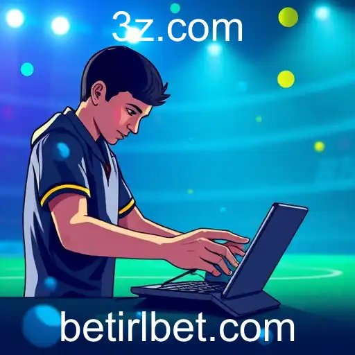 Novos Horizontes para Jogos Online em 2025