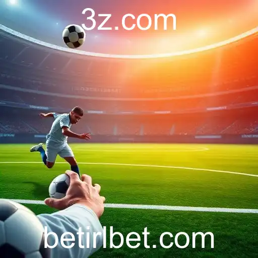 As Apostas Online no Cenário Atual