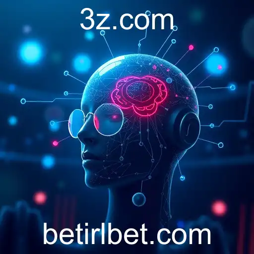 Revolução no Mercado de Apostas Online