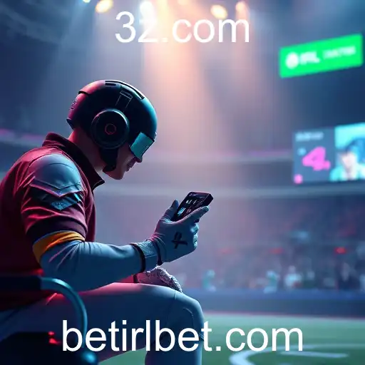 A Revolução dos Jogos Online em 2025