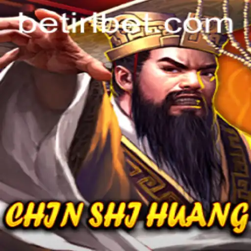 Exploring the World of ChinShiHuang in Modern Gaming with irlbet Dynamics