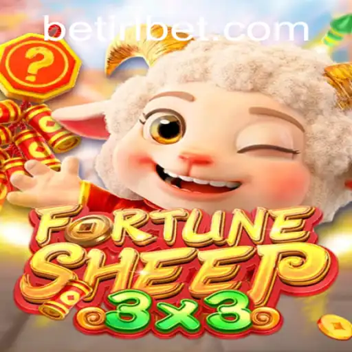 Discover the Unique World of FortuneSheep: A Blend of Strategy and Chance