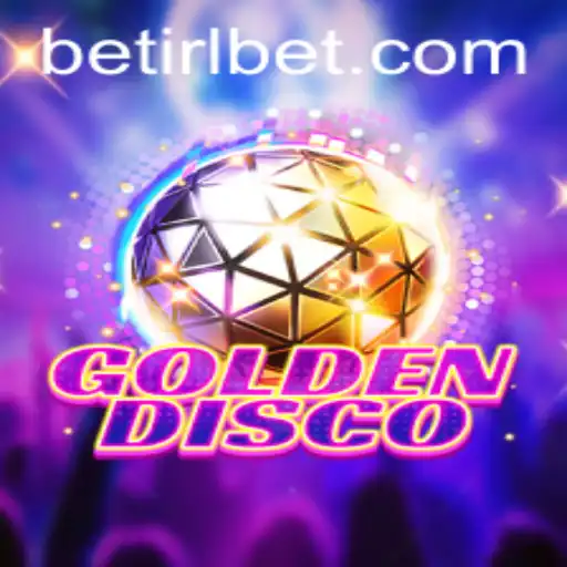 GoldenDisco: The Ultimate Fan Experience with IRLBET