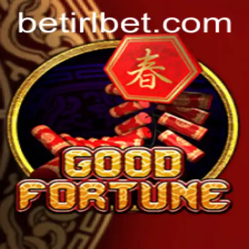Exploring the Exciting World of GoodFortune and IRLBET