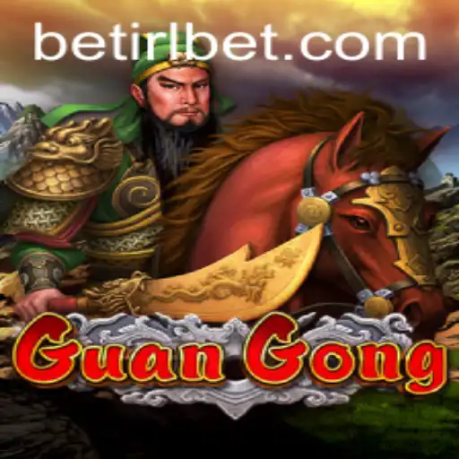 The Intriguing World of GuanGong: A New Era of Gaming with irlbet