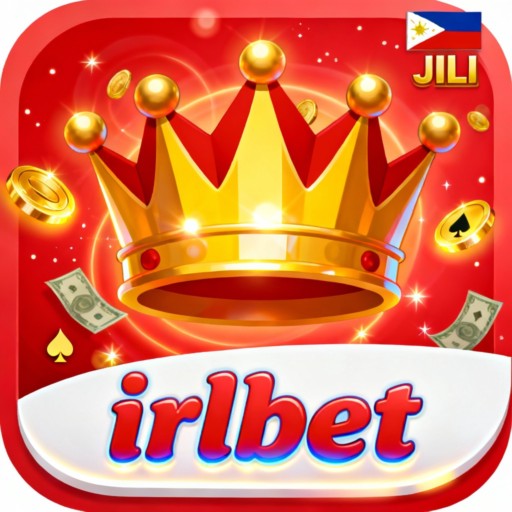 irlbet