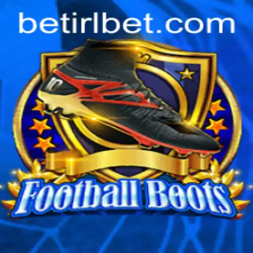 FootballBoots: The Exciting Fusion of Strategy and Skill