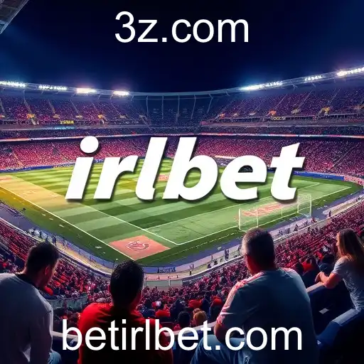 Mudanças no Panorama de Jogos com a IELBET