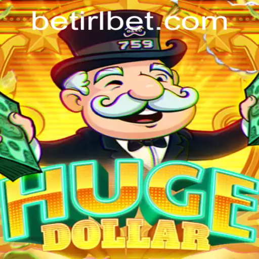 Exploring the Exciting World of HugeDollar and IRLBet