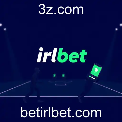 Impacto Crescente das Plataformas de Apostas Online no Brasil