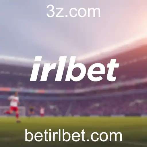 Inovações e Tendências no Mercado de Apostas Online em 2025