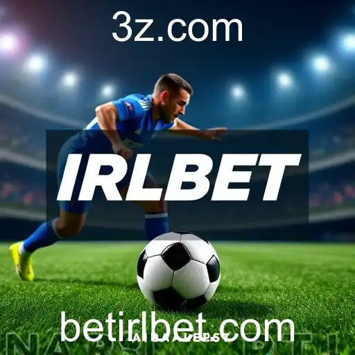 A Ascensão do IRLBet no Brasil