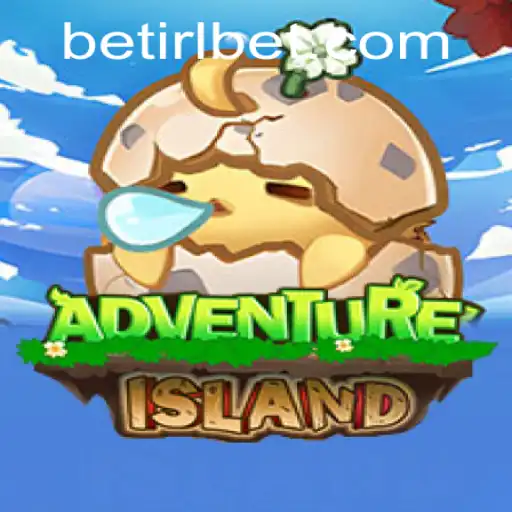 IslandsAdventure: Embark on a Thrilling Virtual Journey