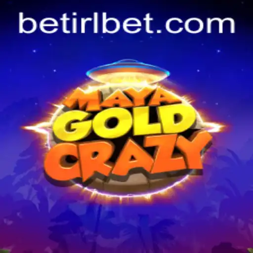 Discover the Thrills of MayaGoldCrazy with IRLBet