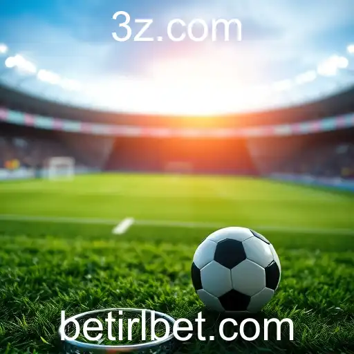 Dinâmicas do Mercado de Apostas no Brasil