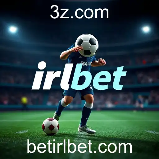 Crescimento do Mercado de Jogos Online no Brasil