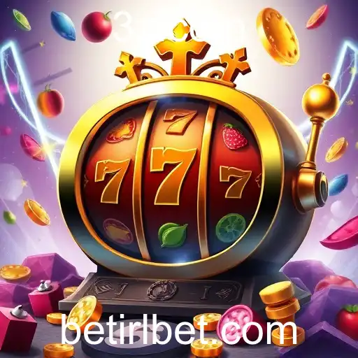 Mercado de Jogos Online em Expansão no Brasil