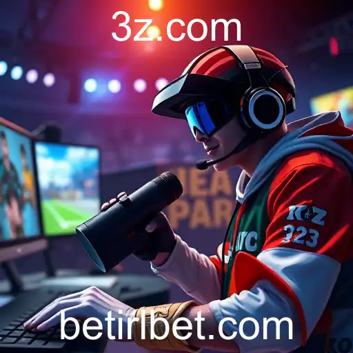 Inovações e Desafios na Indústria de Jogos em 2025