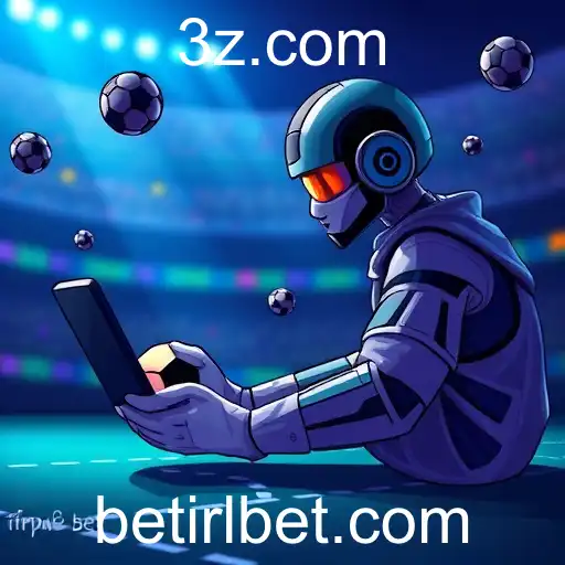 A Revolução dos Jogos Online em 2025