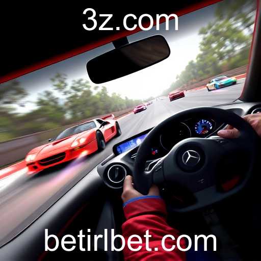 Novidades e Tendências em Plataformas de Jogos