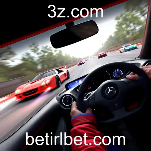 Novidades e Tendências em Plataformas de Jogos