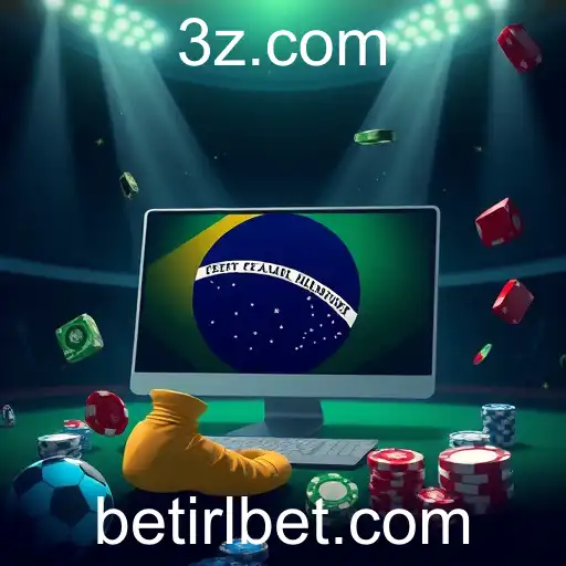 Tendências e Desafios dos Jogos Online em 2025