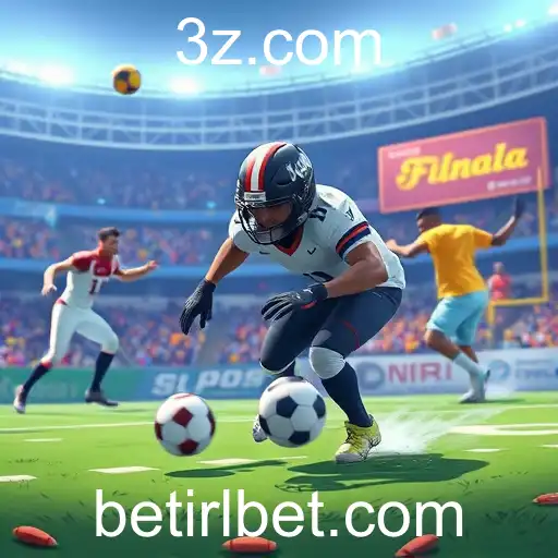 Crescimento do Mercado de Jogos Online em 2025