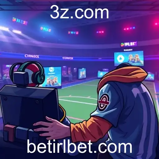 Crescimento e Tendências dos Sites de Jogos em Portugal