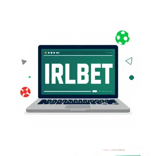 Inovações no Mercado de Jogos Online em 2025