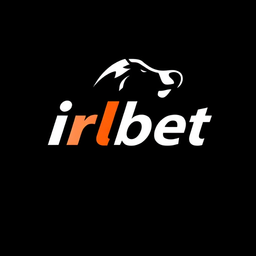 irlbet
