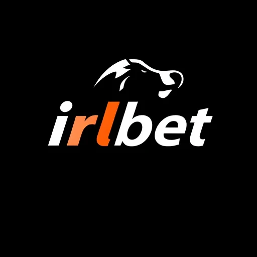irlbet