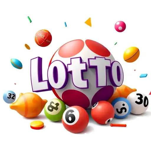 Descubra a Emoção da Categoria 'Loteria' no Site Irlbet