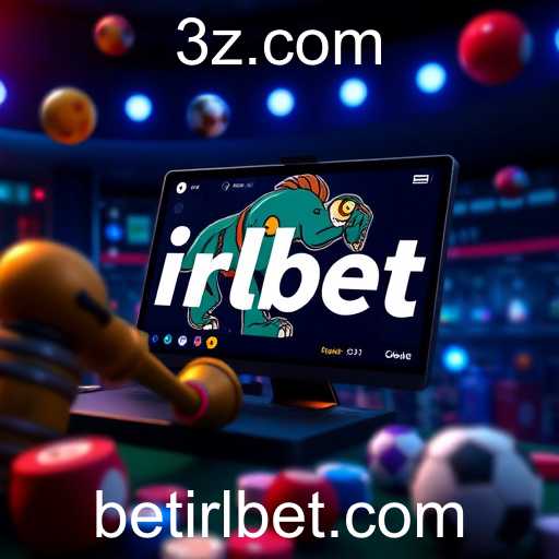 Novas Tendências no Mundo dos Jogos Online