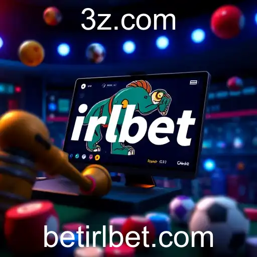 Novas Tendências no Mundo dos Jogos Online