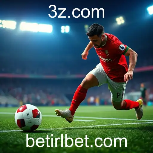 Inovações em Apostas Online em 2025