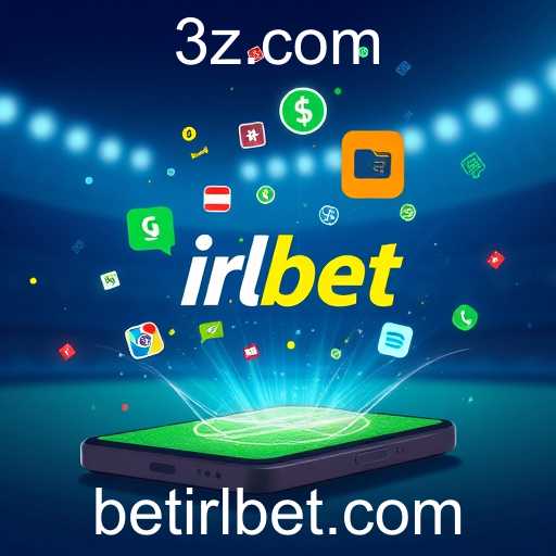 Ascensão dos Sites de Jogos em Língua Portuguesa