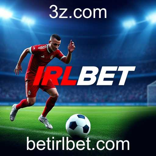 Ascensão dos Jogos Online no Brasil